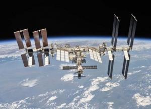 Как выглядит северное сияние из космоса: астронавт показал фото