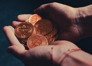 Аналитики оценили общее состояние криптопреступников