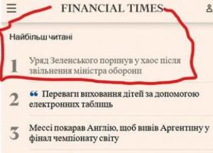 Картонковий Майдан: чому нові протести не здатні вплинути на українську владу