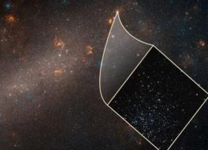 Ученые обнаружили звезды, которые опровергают наши знания о Вселенной