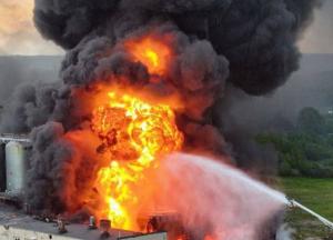 Росія в червні запустила в 1,6 раза більше ракет та дронів по Україні, - Сирський