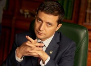 Зеленский раскрыл подробности сотрудничества с МВФ