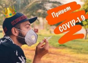 Киевлянин рассказал, какие неприятности могут ожидать туристов за границей в связи с коронавирусом