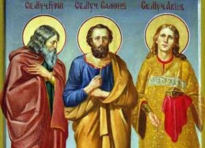 Приметы на 28 ноября: что нельзя делать 