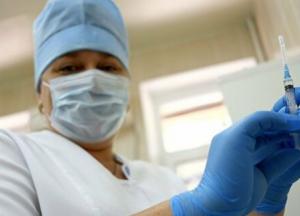 23-летняя итальянская медсестра подорвала сеть откровенным признанием о работе с больными коронавирус: впечатляющее фото