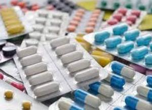 Специалисты назвали лекарства, которые нельзя совмещать