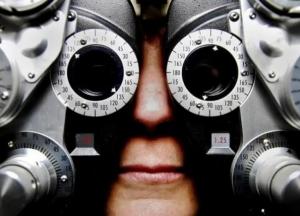 Ученые назвали способ предотвратить потерю зрения