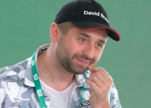 В "Слуге народа" придумали бонусы для защиты депутатов от подкупа