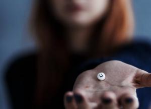 Ученые разработали лекарство от одиночества