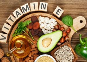 Ученые назвали лучшее антивозрастное средство, защищающее кожу и сердце 