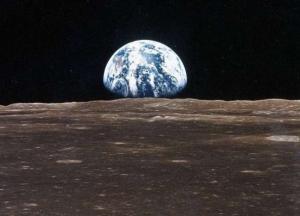 Ученые высказали новые предположения о зарождении жизни на планете