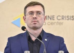 Кому противопоказана вакцинация от коронавируса: разъяснение Минздрава