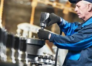 Бизнес сокращает производство из-за высоких цен – индекс ожиданий НБУ