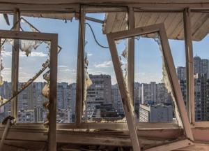 Австралия, Новая Зеландия и Япония ввели новые санкции против России