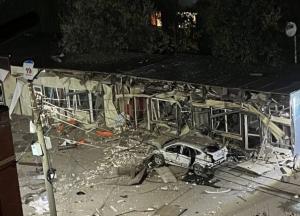 ”По Кремлю бити треба!”, – у Батайську жаліються на ППО, яка вщент рознесла місто (відео наслідків)