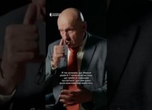 Замах на Ющенка: як отруєння стало четвертою спробою усунення кандидата