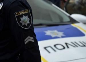 В Черниговской области задержали мужчину, который развращал школьниц