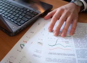 Нацбанк определил банки, которые будут проходить стресс-тестирование