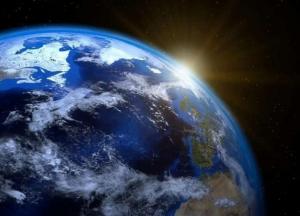 Ученые назвали главную причину погружения океанов в мантию Земли