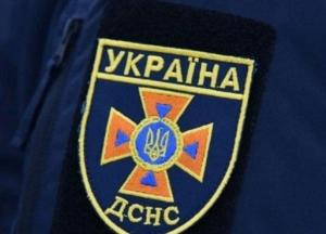 На Черниговщине во время учебных прыжков с парашютом погиб спасатель