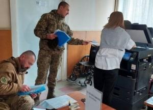 В Міноборони пояснили, як оскаржити висновок ВЛК