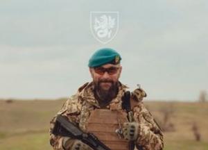 Новий шанс для військових із СЗЧ: 37 бригада морської піхоти відкриває двері