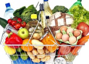 Обновление потребительской корзины: в Минсоцполитики рассказали о своих предложениях