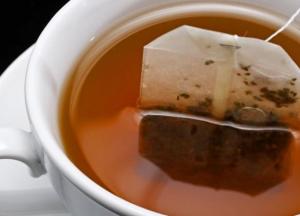 Ученые заявили, что чай в пакетиках может вызывать опасную болезнь 