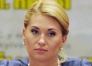 $5 млн взятки от Злочевского: ВАКС вернул залог осужденной Елене Мазуровой