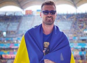 Милевский завершил карьеру футболиста (видео)