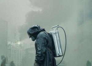 Сериал "Чернобыль" продолжат: снимать будут в Украине