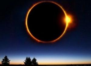 Солнце погаснет на шесть дней: планету ждет мощный блэкаут