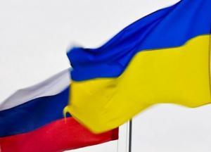 Без участия Запада: в Украине раскрыли новые детали переговоров по обмену пленными с Россией