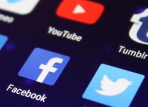 Чем украинцы заменили "Вконтакте" и "Одноклассники"