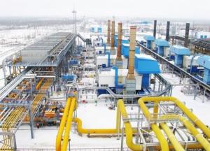 В Газпроме назвали итоги переговоров в Вене