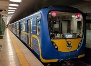 Стало известно когда откроют метро