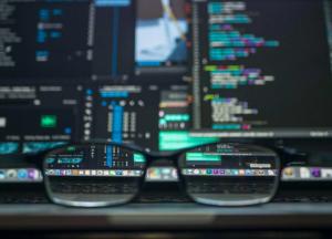 Освоюємо веб-розробку: навчання на курсах Front-End Developer