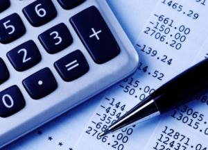 Директора столичного предприятия осудят за неуплату 3,4 млн грн налогов