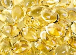 Медики рассказали, какое заболевание вызывает дефицит витамина D