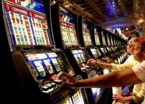 Лудомания: что это такое и как уберечься