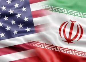 Иран проголосовал за признание армии США террористами