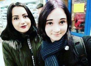 Жесткое убийство двух девушек в Киеве: стало известно о новом повороте в деле