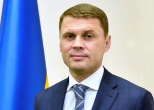 Жена заместителя генпрокурора Симоненко приобрела новый «мерседес» по цене, в 20 раз ниже указанной в таможенной декларации