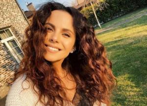 Похудевшая Каменских раскрыла свой рацион