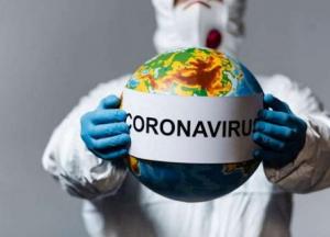 В Минздраве обновили список стран "красной зоны"