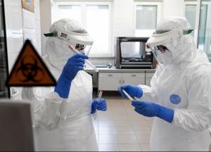 В Китае нашли нулевого пациента COVID-19: как он заразился