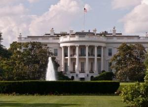 США выделят Украине 125 млн долларов военной помощи