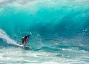 МОК добавил в программу Олимпиады новые виды спорта