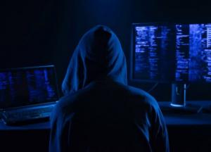 На Днепропетровщине задержали хакеров, работавших на ФСБ (видео)