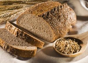 Как похудеть на черном хлебе: диетологи раскрыли секрет